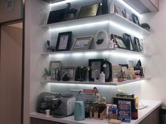 -维乐口腔(美维云门诊陆家嘴店)