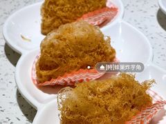 -又一间茶点轩(百汇广场店)