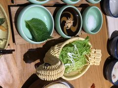 -顺承小院儿