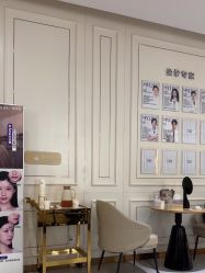 -广州美莱医疗美容医院