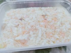 -砂锅李(九江路店)