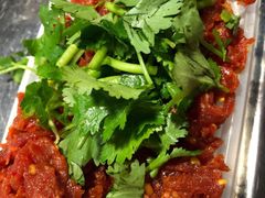 -夜烤·宜宾烧烤(洋河路店)
