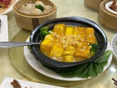 -鸿福楼(观澜店)