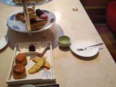 -国际饭店·原点咖啡吧ORIGIN CAFE&BAR