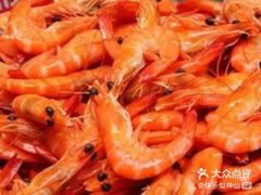 -京瑞大厦瑞苑咖啡厅