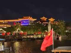 -中国翰园碑林