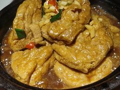 -小柴米·传统江西菜(万寿宫店)