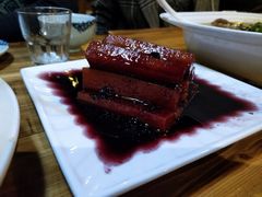 -自贡盐帮菜·玩辣餐厅(樱花园西街店)