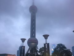 -东怡大酒店(上海科技馆店)