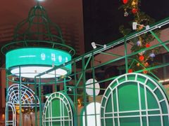 -上街里市集(悦喜客来广场店)