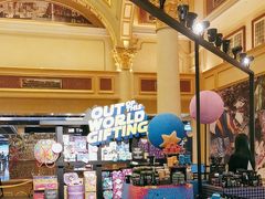 -LUSH(威尼斯人店)