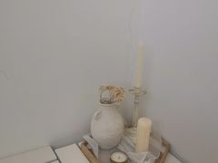 -CAKE WANG千层制造所(省府店)