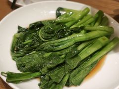 -鸽味轩·粤菜小馆(高楼门总店)