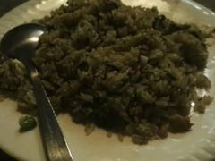 -清漫·派对音乐餐吧(市桥店)