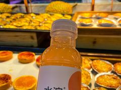 -神帆·元气汤泉(解放西路店)