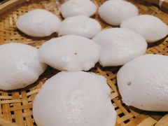 -湘鲵私房菜(坦洲店)