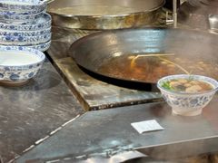 -田园印象·成都土菜院子(华阳店)
