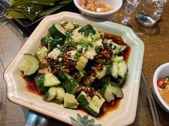 -阿婉贵州苗家酸汤鱼(梅林店)