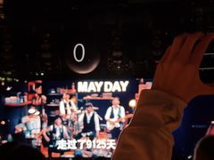 -八万人体育馆-外场足球场