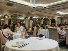 -新兴家喻酒家·羊城名宴(昌岗店)