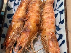 -沼津港精致料理·寿喜烧·烧鸟(漕河泾印象城店)