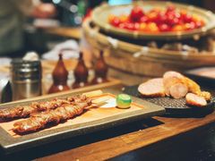 -三川·十酒Izakaya(南昌路店)