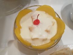 -赛百味(仙林金鹰店)