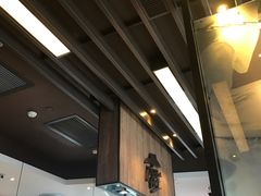 -必胜客(新海上世界店)