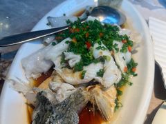 -香港食盈碗仔翅(清远总店)