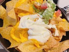 -农畉LONFOOD(万象天地店)