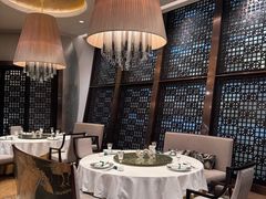 -誉珑轩