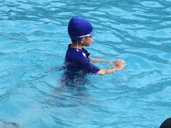 -天泉水都(子固路馆)