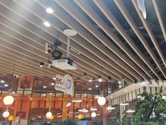 -三江源活鱼现烤(维多利摩尔城店)