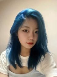 -悦SALON