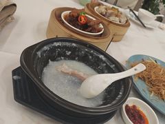 -雅盛品931海鲜酒家
