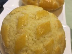-万山楼海鲜酒家·二十三年老字号