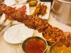 -福云龙(黄河南大街店)