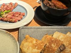 -Bco豆库(雨花客厅店)