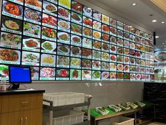 -大欢喜饭店(江怡路店)