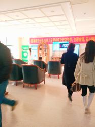 -安琪儿妇产医院·医养月子中心