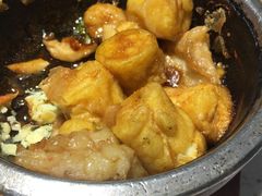 -千日贺茶餐厅(高新万达店)