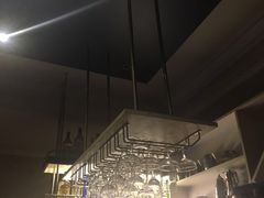 -吱咖啡西式简餐