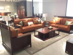 -红星美凯龙(山东全球家居1号店)