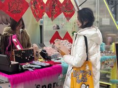 -开元商城(西旺店)