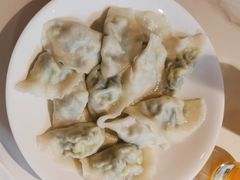 -东方饺子王(和平里店)
