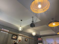 -三生小馆(亭知路店)