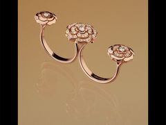 -CHANEL(恒隆广场店)