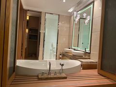 -惠州金海湾嘉华度假酒店