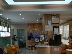 -德标艾诺口腔(敦化路店)