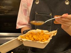 -shark burger·鲨鱼汉堡(交子大道店)